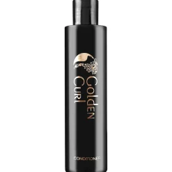 Golden Curl Conditioner 200 ml
