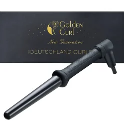 Golden Curl Lockenstab (Deutschland)