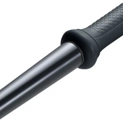 Golden Curl Lockenstab (Deutschland)