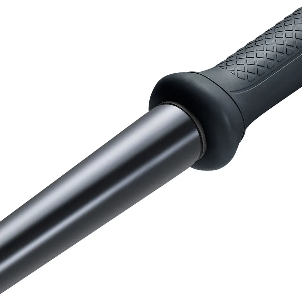 Golden Curl Lockenstab (Deutschland)