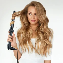 Golden Curl Lockenstab (Deutschland)