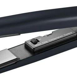 Golden Curl Tourmaline Glätteisen (Deutschland)