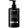 Goldwell Bond Pro+ 2 Nourishing Fortifier 500 ml
