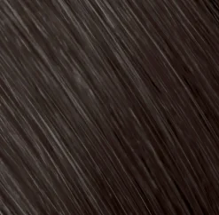 Goldwell Colorance 6A  Dunkel-Aschblond Haarfarbe 120 ml