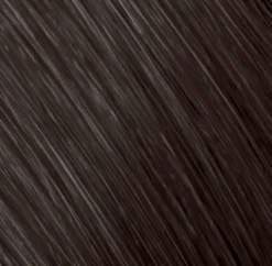 Goldwell Colorance 6A  Dunkel-Aschblond Haarfarbe 60 ml