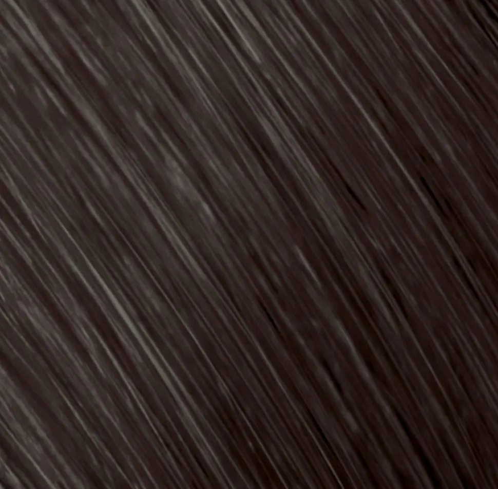 Goldwell Colorance 6A Dunkel-Aschblond Haarfarbe 60 ml