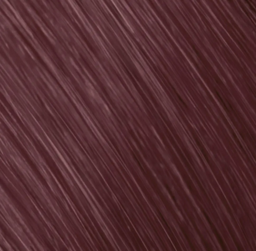 Goldwell Colorance 7AK@Pk Cool Copper@Pink Haarfarbe 120 ml