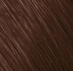 Goldwell Colorance 5K Mahagoni Kupfer Haarfarbe 60 ml