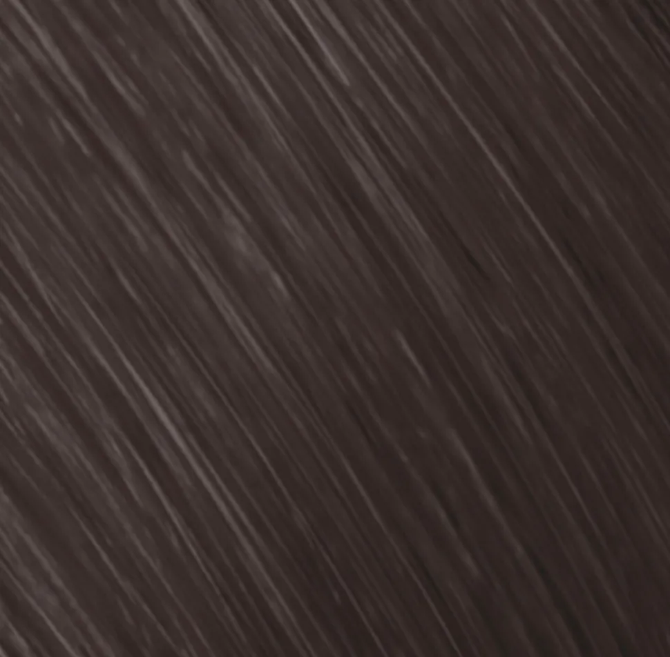 Goldwell Colorance 5N@BP Light Brown Elumenated Brown Pearl Haarfarbe 60 ml