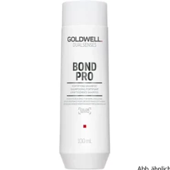 Goldwell Dualsenses Bond Pro Shampoo 30 ml
