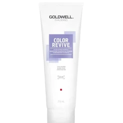 Goldwell Dualsenses Color Revive Shampoo Kühles Blond 250 ml