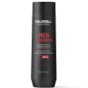 Goldwell Dualsenses Men Thickening Shampoo 100 ml