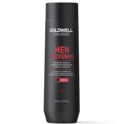 Goldwell Dualsenses Men Thickening Shampoo 100 ml