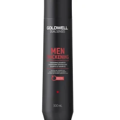 Goldwell Dualsenses Men Thickening Shampoo 300 ml