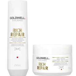 Goldwell Dualsenses Rich Repair Bundle