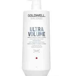 Goldwell Dualsenses Ultra Volume Bodifying Conditioner 1000 ml
