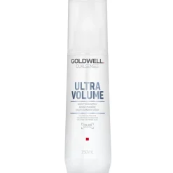 Goldwell Dualsenses Ultra Volume Bodifying Spray 150 ml