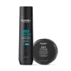 Goldwell For Men Pflegeset
