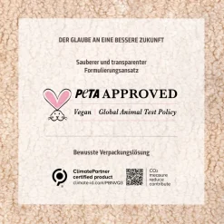 Goldwell Rich Repair Set