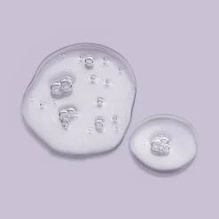 Goldwell Stylesign Smooth Schwereloses Glanz-Öl 100 ml