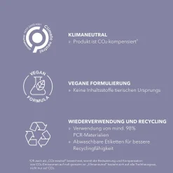 Goldwell Stylesign Smooth Schwereloses Glanz-Öl 100 ml