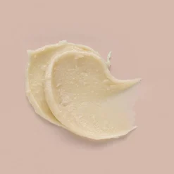 Goldwell Stylesign Texture Definierendes Wachs 75 ml