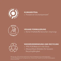 Goldwell Stylesign Texture Definierendes Wachs 75 ml