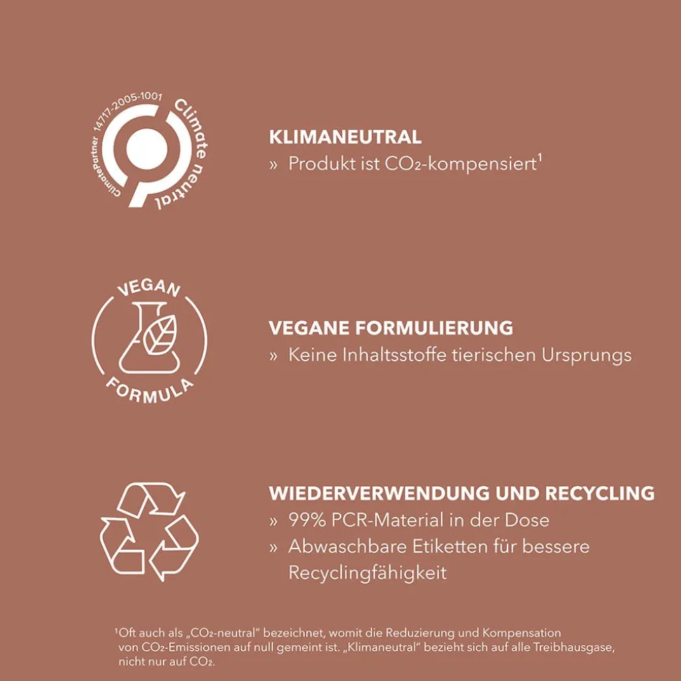 Goldwell Stylesign Texture Definierendes Wachs 75 ml