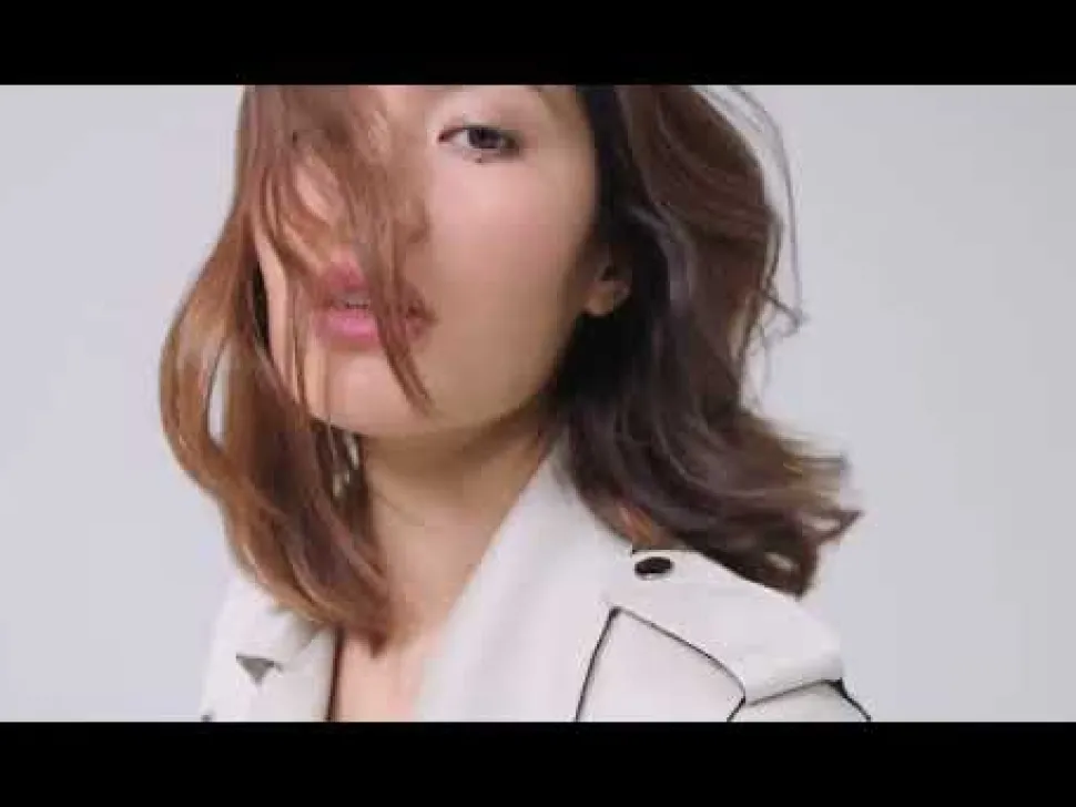 Goldwell Stylesign Texture Definierendes Wachs 75 ml