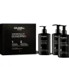 Goldwell System Bondpro+ Salon Kit