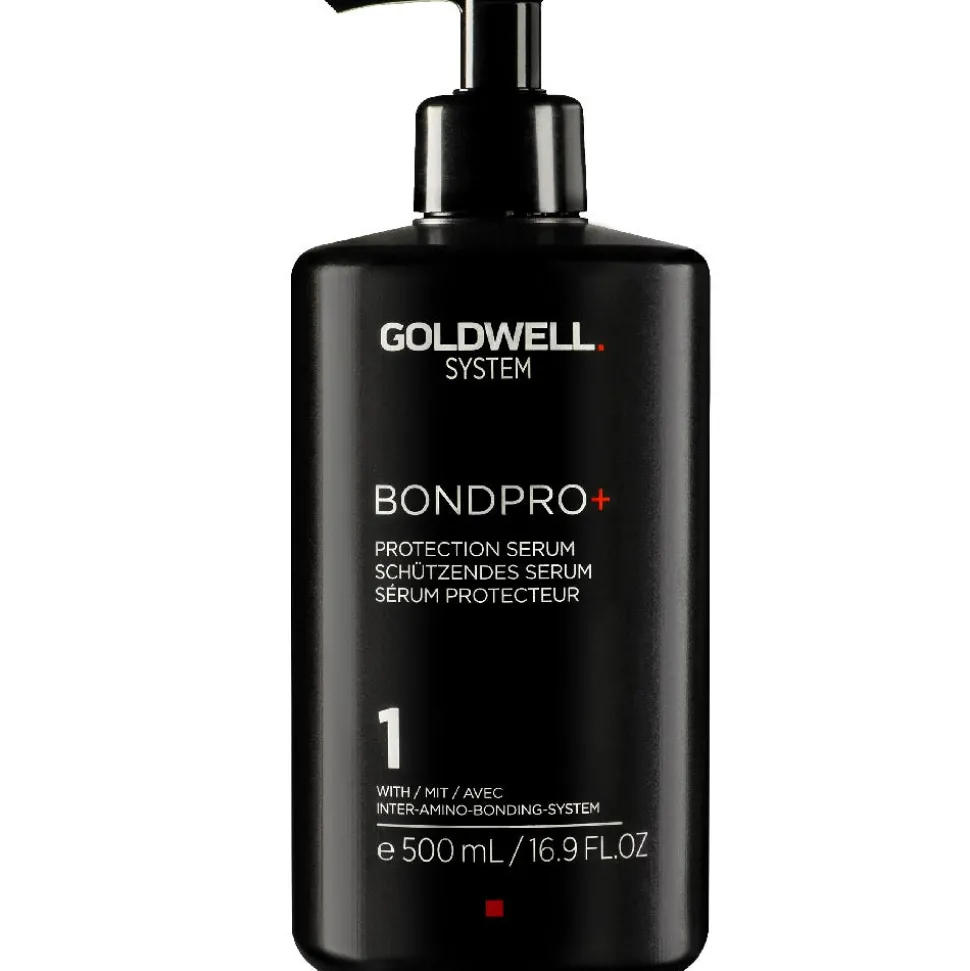 Goldwell System Bondpro+ Salon Kit