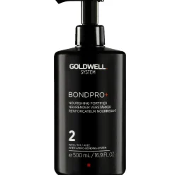 Goldwell System Bondpro+ Salon Kit