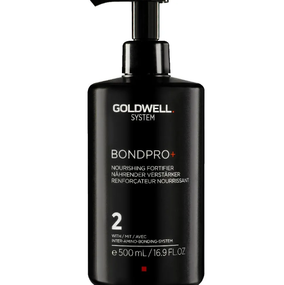 Goldwell System Bondpro+ Salon Kit