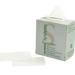 Goldwell System Spitzenpapier 2 x 500 Blatt