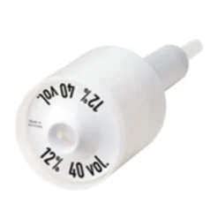 Goldwell Topchic Depot-Pumpe 12%