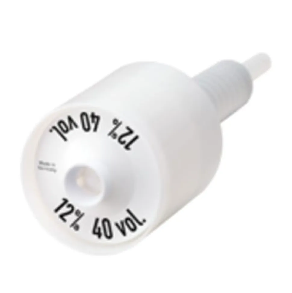 Goldwell Topchic Depot-Pumpe 12%