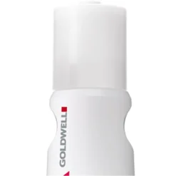 Goldwell Topchic Depot-Pumpe 12%