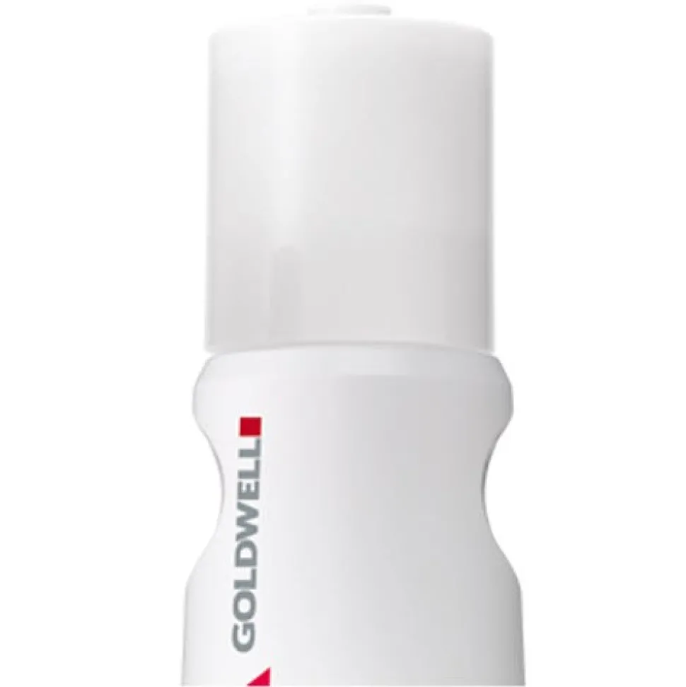 Goldwell Topchic Depot-Pumpe 12%
