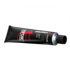 Goldwell Topchic Haarfarbe 9N@BP ultrablond elumenated beige pearl 60 ml