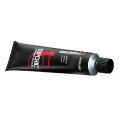 Goldwell Topchic Haarfarbe 6NN dunkelblond extra