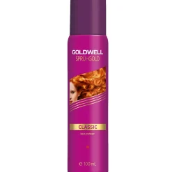 Goldwell x Cathy Hummels StyleSign Wiesnbummel Set