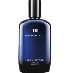Graham Hill Beau Rivage Eau de Toilette 100 ml