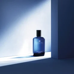 Graham Hill Beau Rivage Eau de Toilette 100 ml