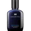 Graham Hill Brickyard 500 Superfresh Shampoo 100 ml