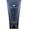 Graham Hill Brooklands Styling Treatment 150 ml
