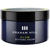 Graham Hill Club Defining Cream 75 ml