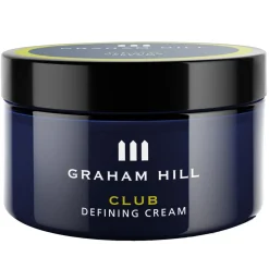 Graham Hill Club Defining Cream 75 ml
