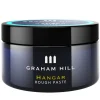 Graham Hill Hangar Rough Paste 100 ml