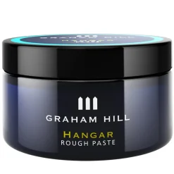 Graham Hill Hangar Rough Paste 100 ml