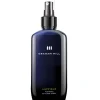 Graham Hill Luffield Flexible Styling Spray 200 ml